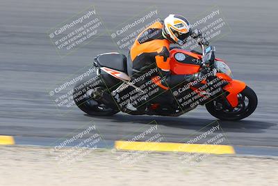 media/Mar-11-2023-SoCal Trackdays (Sat) [[bae20d96b2]]/Bowl Speed Pans (1040am)/